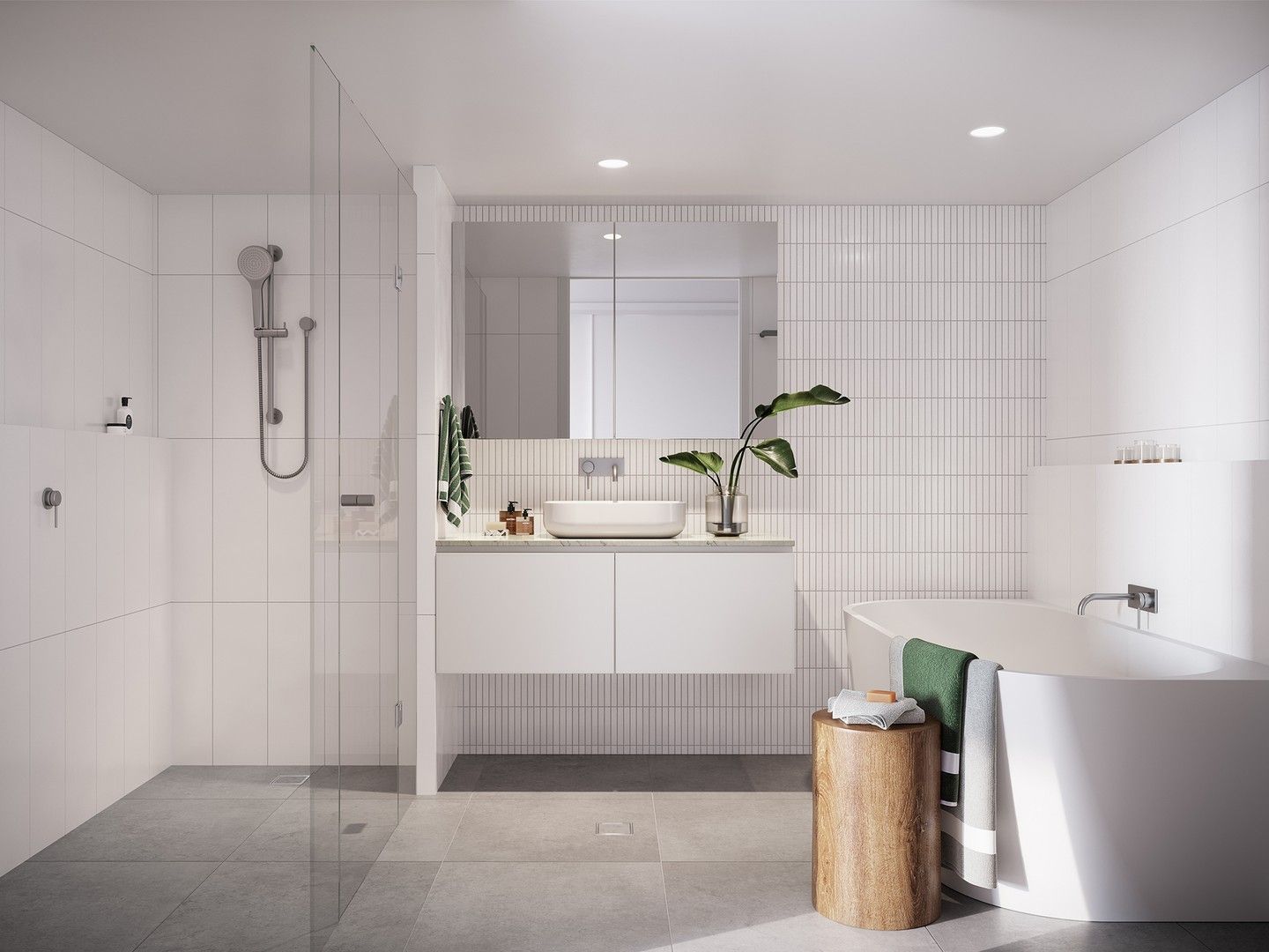 3 bedrooms Apartment / Unit / Flat in 14/73-75 Bradman Avenue MAROOCHYDORE QLD, 4558