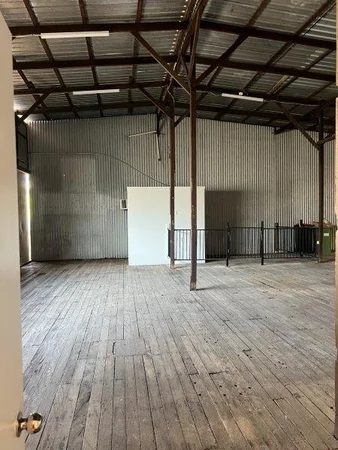 Additional image 43 of 1/16-20 Dean Street, South Townsville QLD 4810