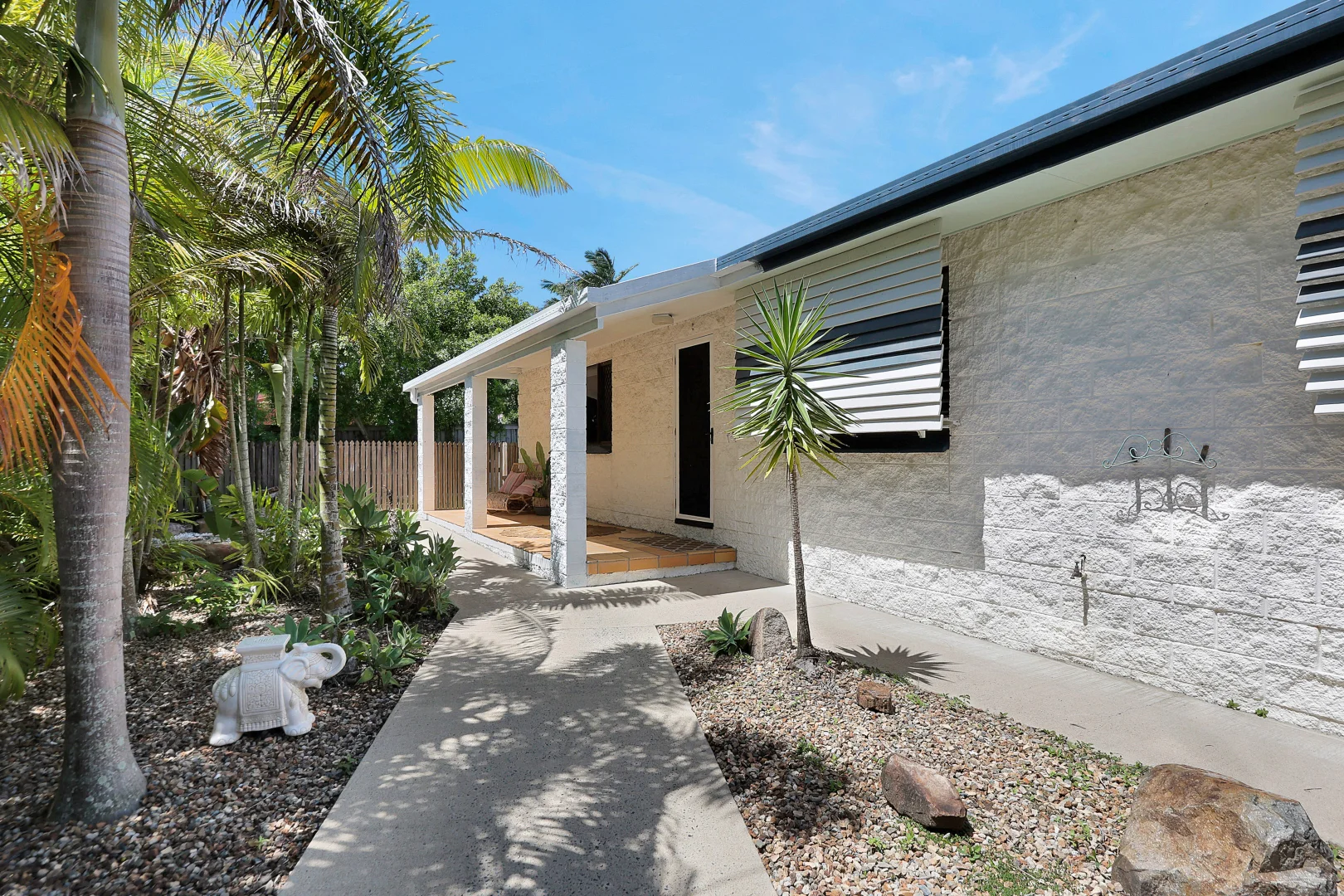 Additional image 20 of 41 Bucas Drive, Bucasia QLD 4750