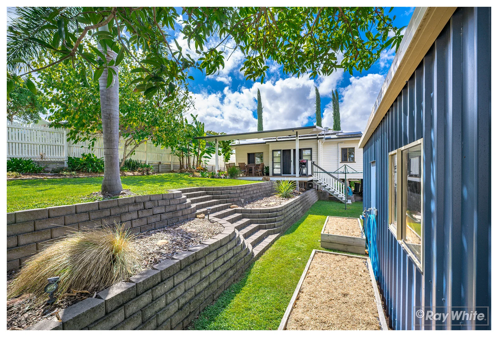 Additional image 32 of 18 Cairns Street, The Range QLD 4700