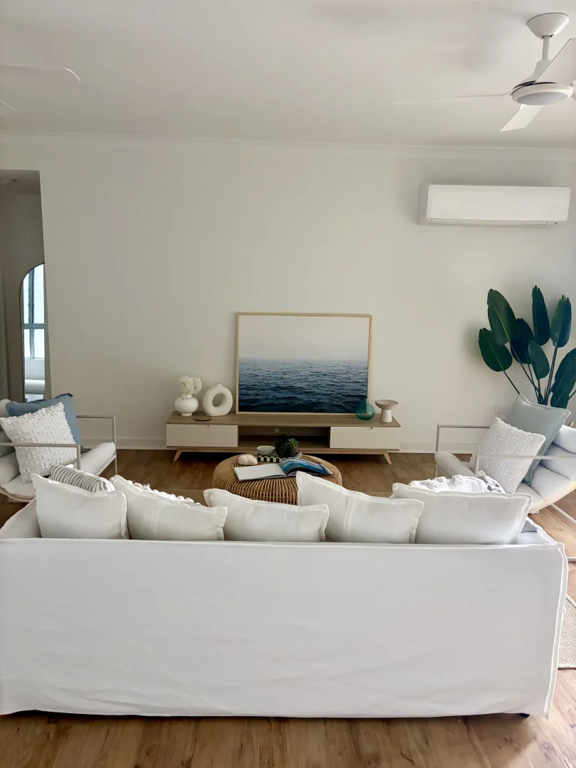 Additional image 5 of 4/152-156 Little Street, Forster NSW 2428