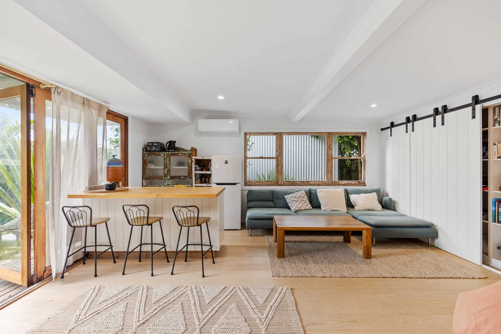 Additional image 26 of 52 Wallaroy Drive, Burrill Lake NSW 2539