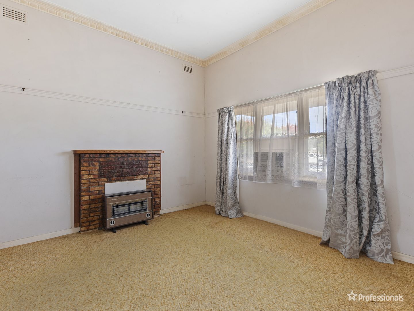 41 Brooke Street, Moonambel VIC 3478, Image 1