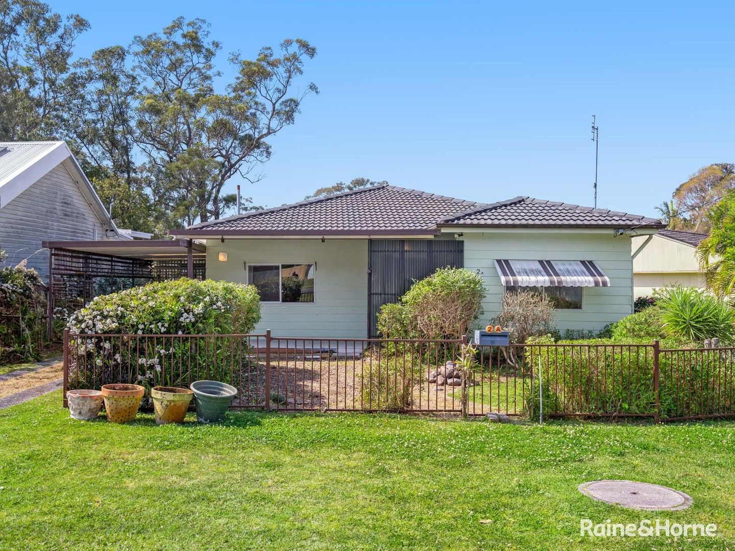 2A Lynnette Crescent, East Gosford NSW 2250, Image 0