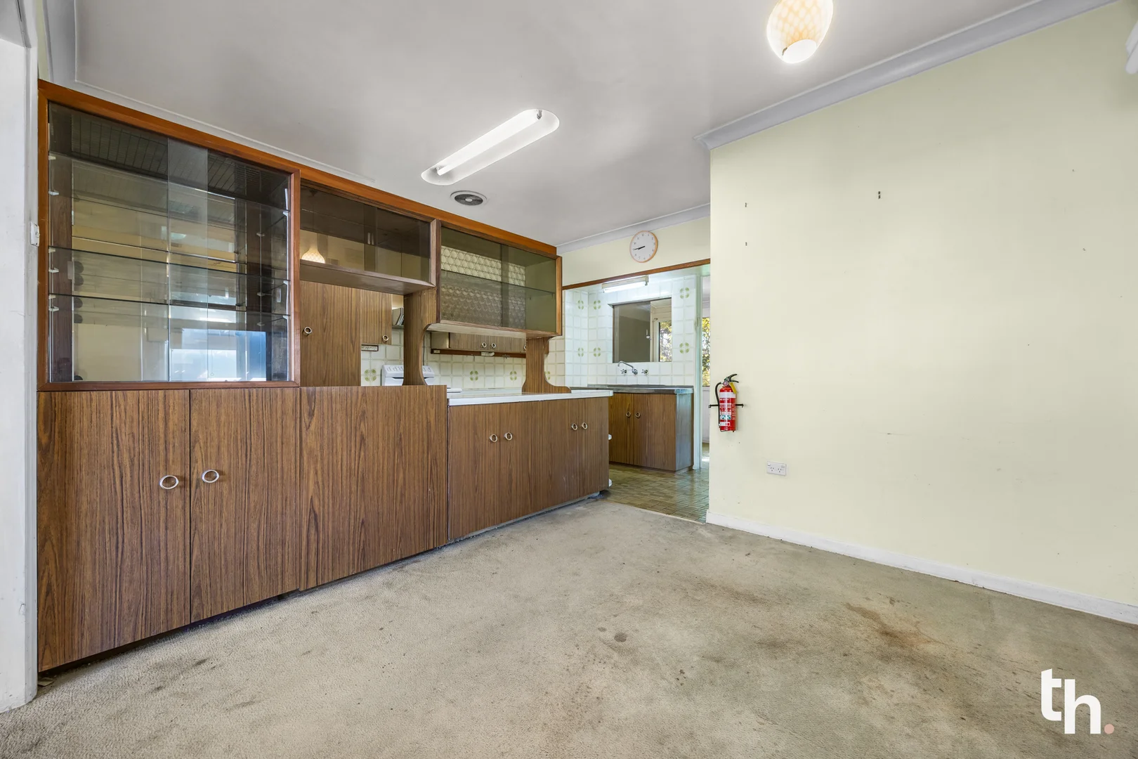 Additional image 8 of 29 Hillsborough Road, Charlestown NSW 2290