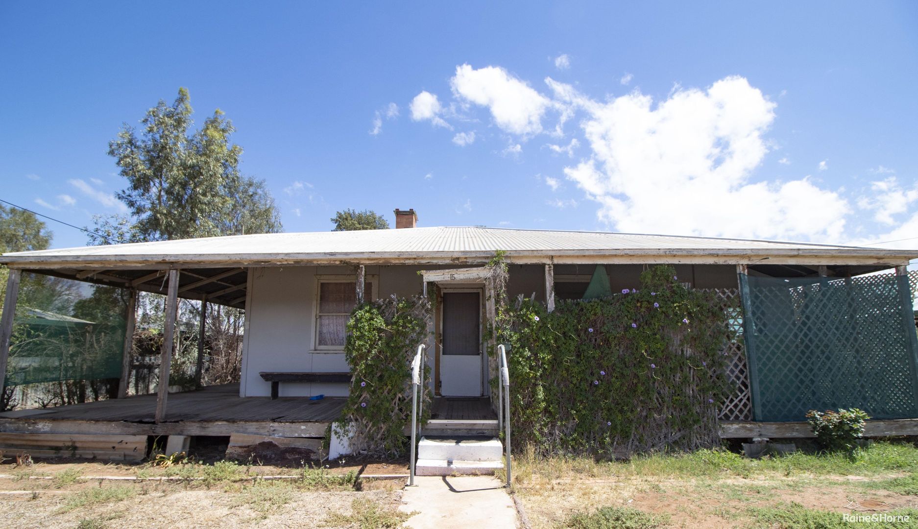 15 Harris Street, Stirling Nort Property History & Address Research