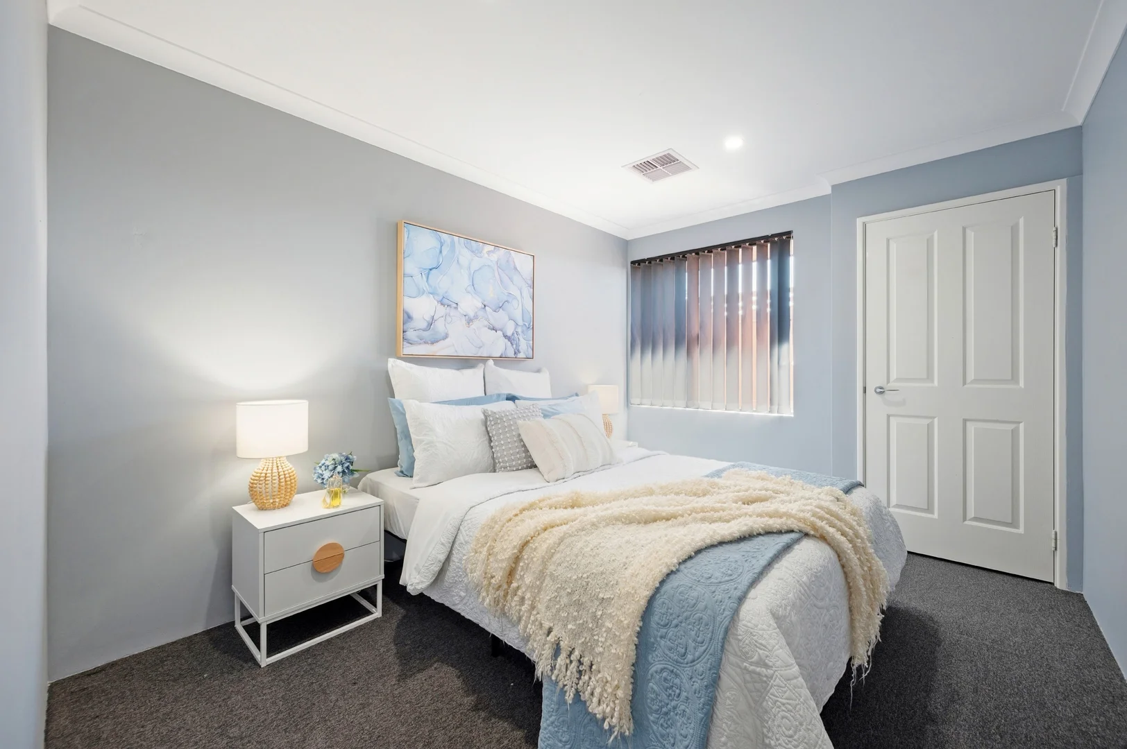 Additional image 6 of 166 Gateway Boulevard, Canning Vale WA 6155