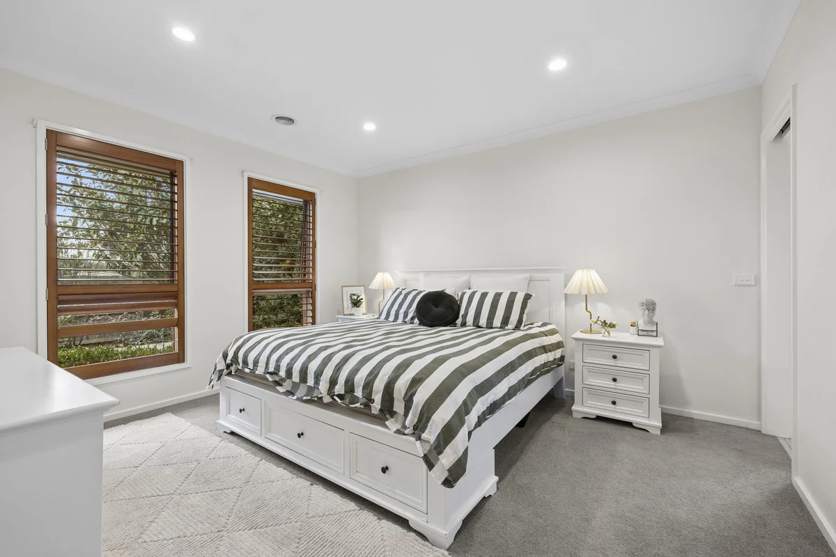 Additional image 11 of 13 Plummer Street, New Gisborne VIC 3438