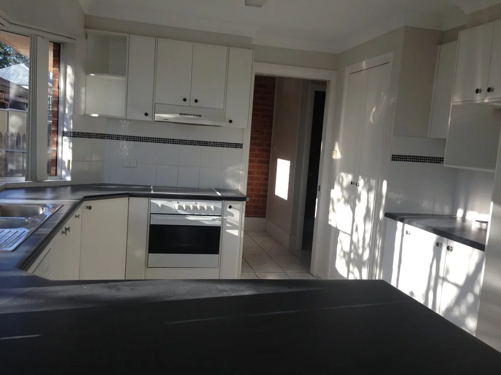 Additional image 2 of 1/64 Griffin Avenue, Tamworth NSW 2340