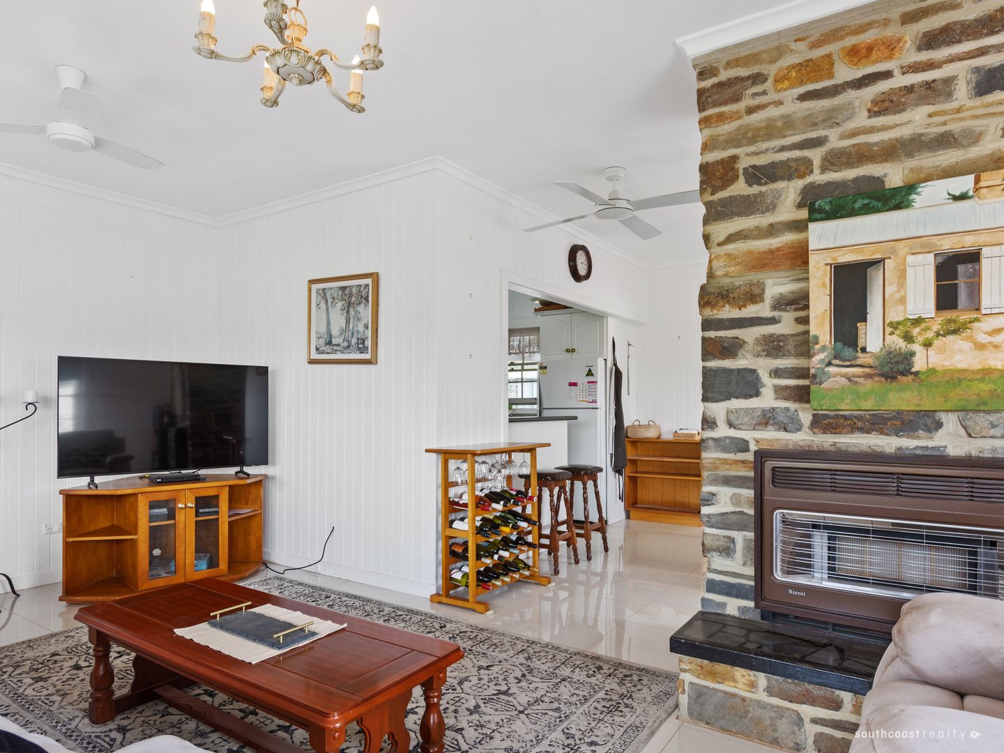 13 Swain Road, Victor Harbor SA 5211, Image 2