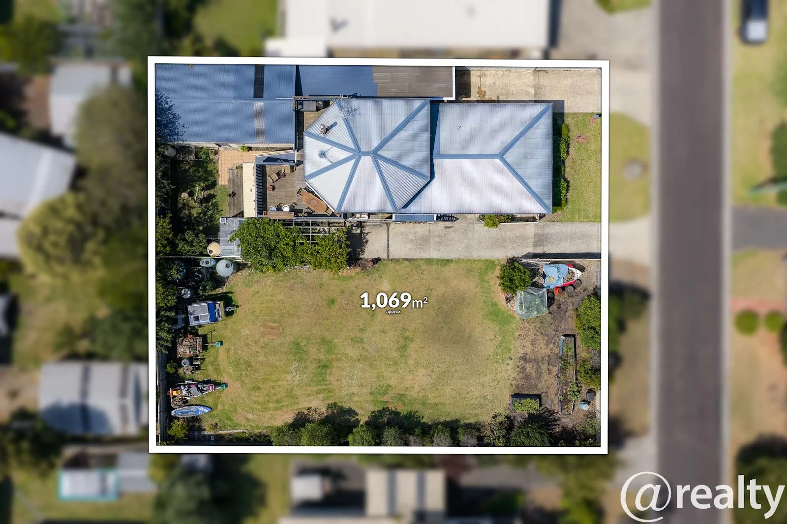 Additional image 28 of 32 - 34 Scenorama, Coronet Bay VIC 3984