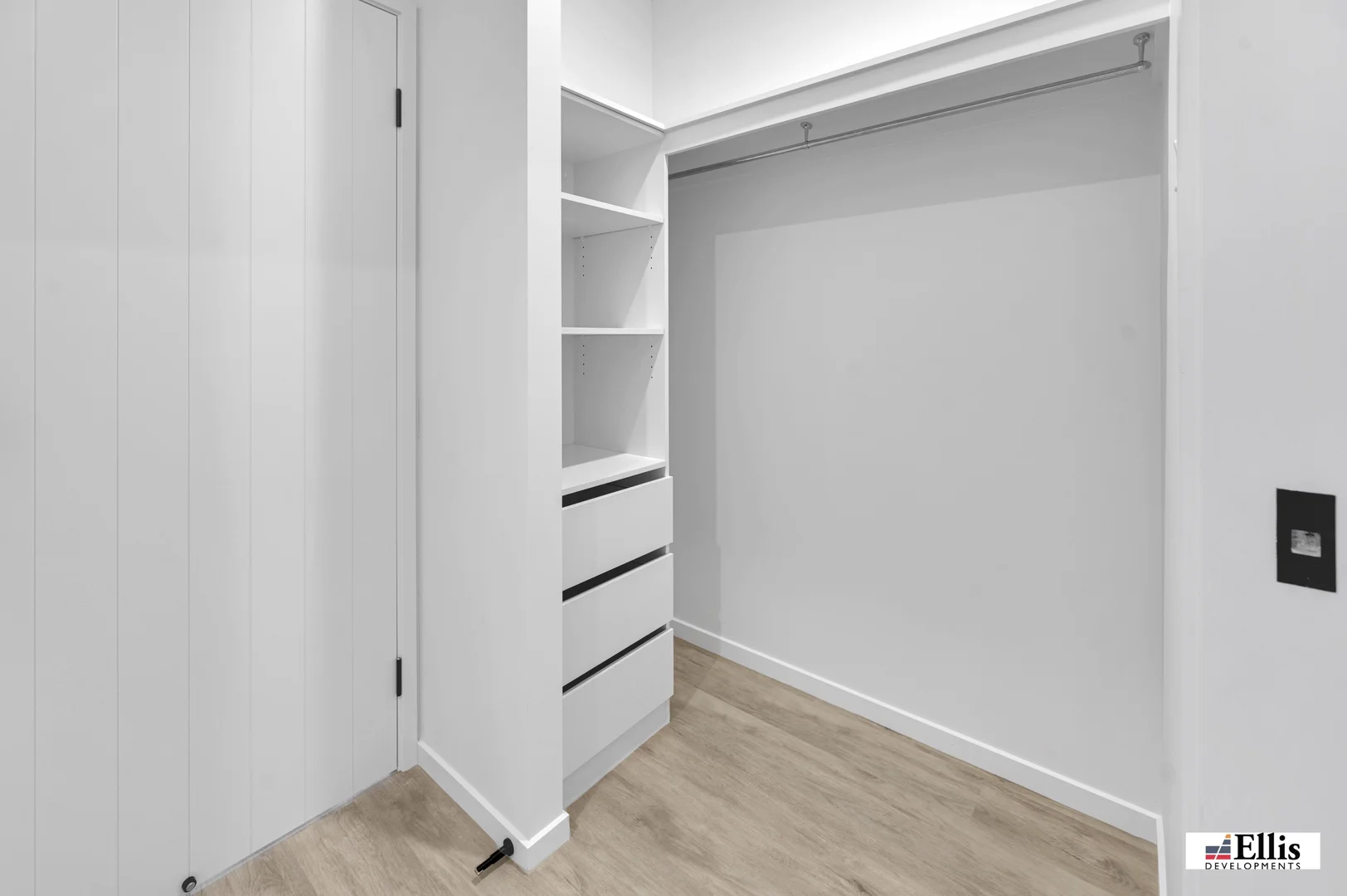 Additional image 5 of Lot/11 Ranana Place, Mount Low QLD 4818