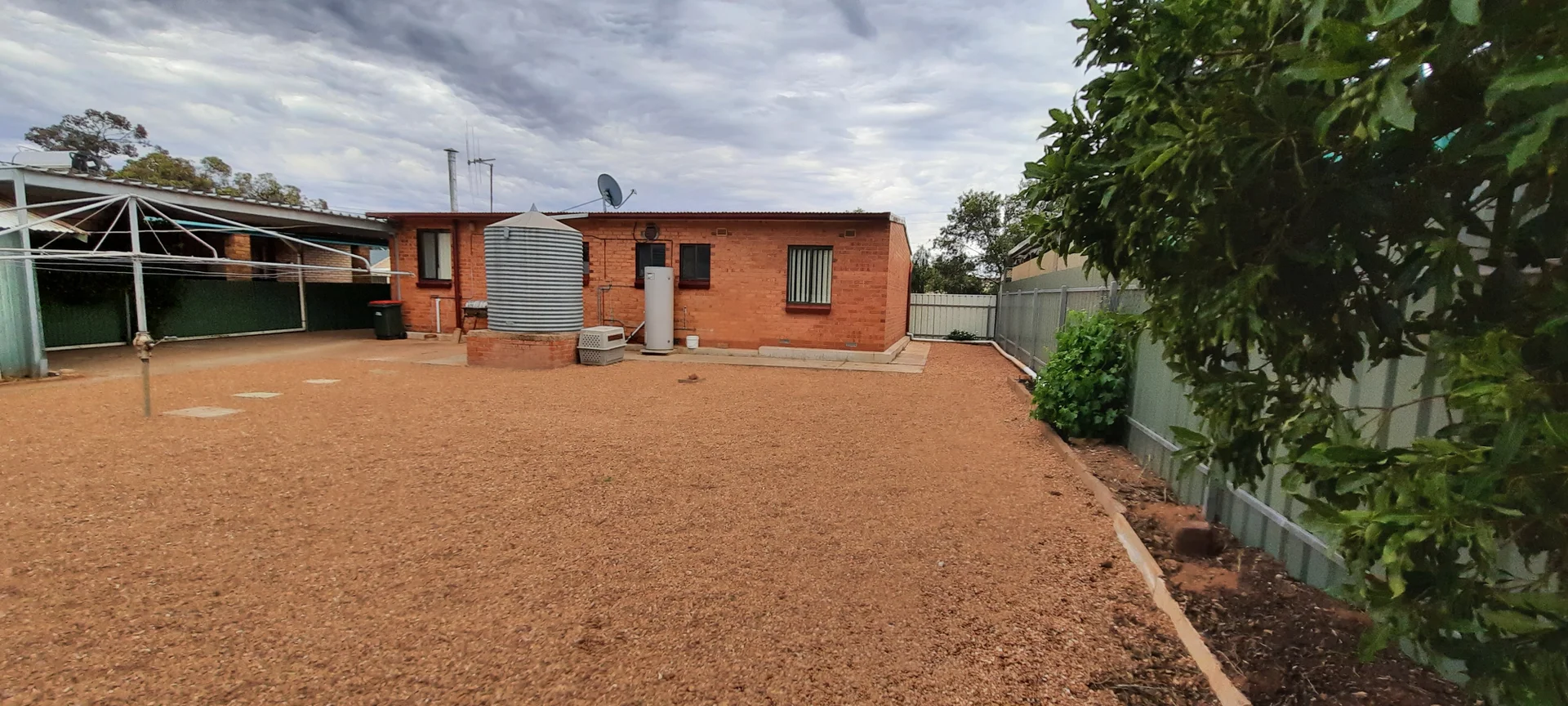 Additional image 10 of 25 Davison Street, Whyalla Norrie SA 5608