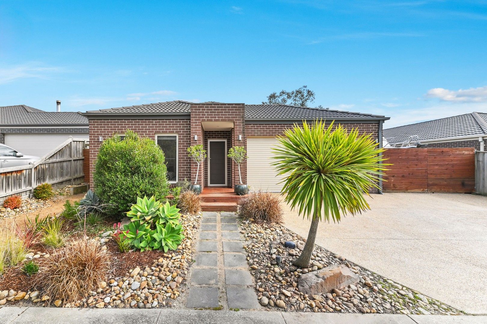 39 Thwaites Road, Pakenham VIC 3810, Image 0