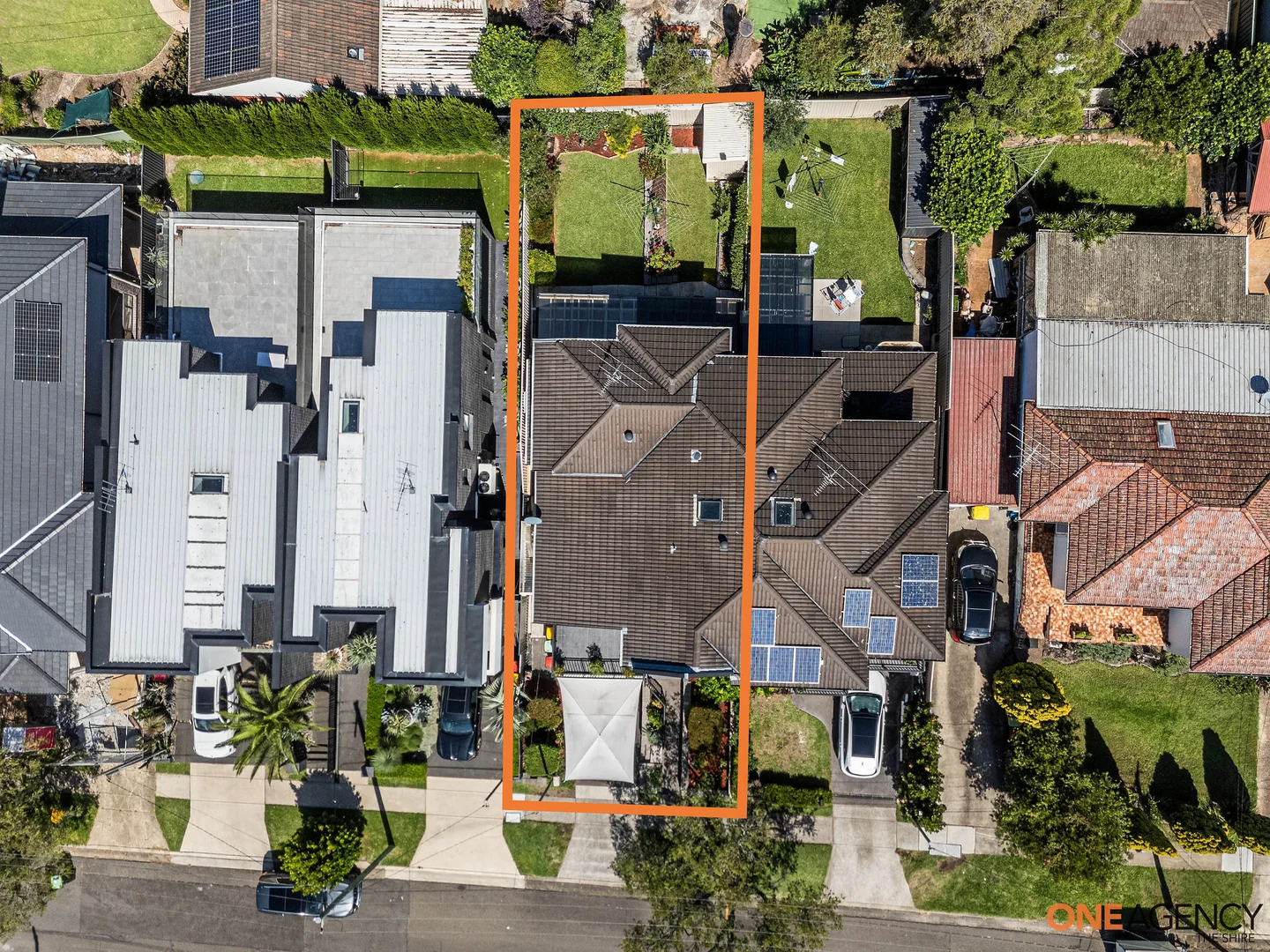 Additional image 18 of 13 Mars Street, Revesby NSW 2212