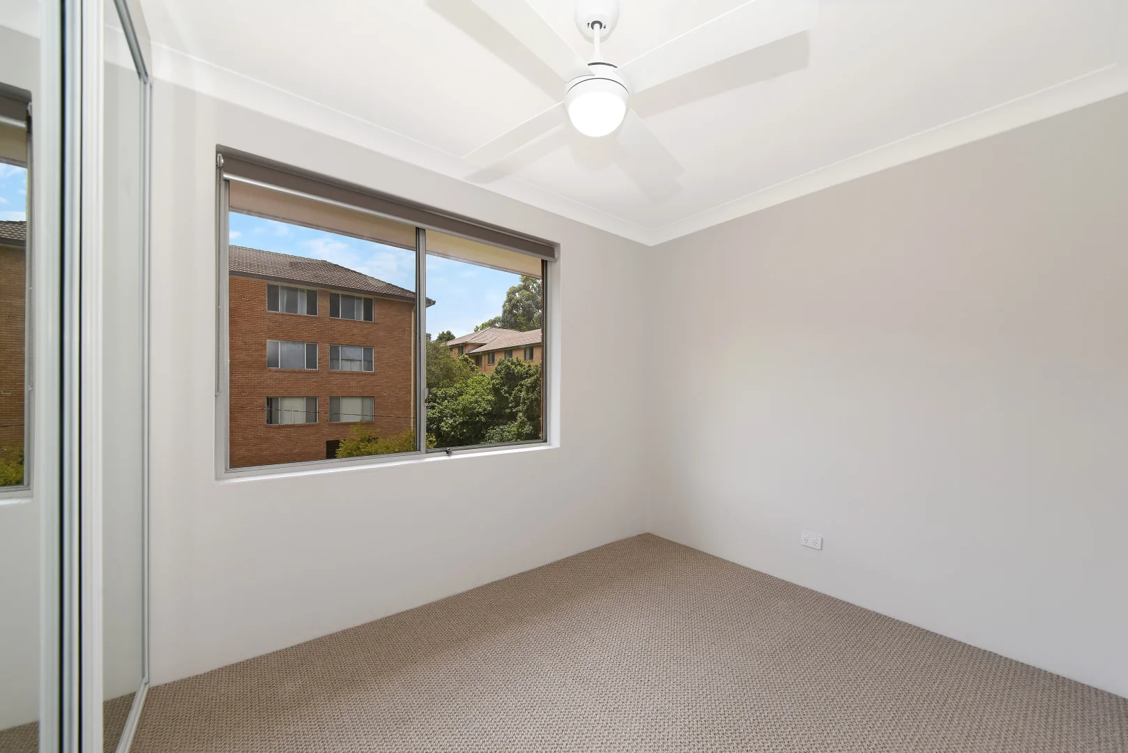 Additional image 6 of 14/20-22 Ashley Street, Hornsby NSW 2077
