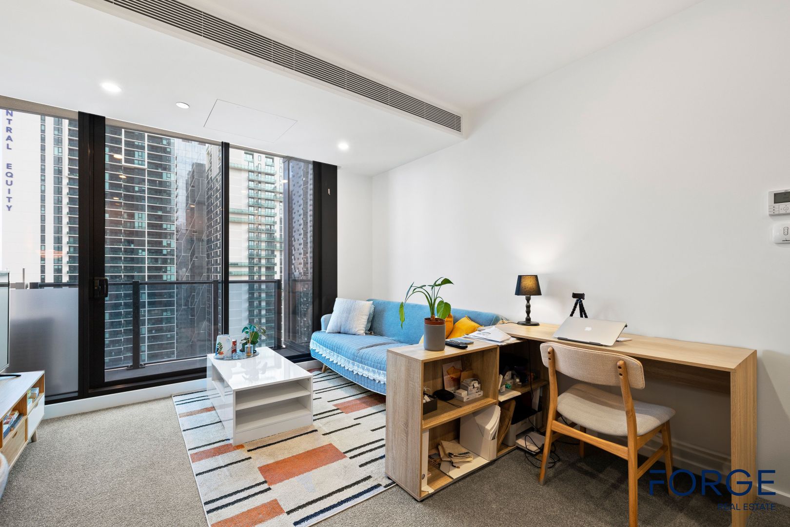 2412/560 Lonsdale Street, Melbourne VIC 3000, Image 1