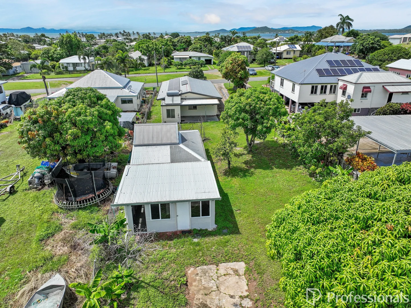 Additional image 15 of 86 Williams Street, Bowen QLD 4805