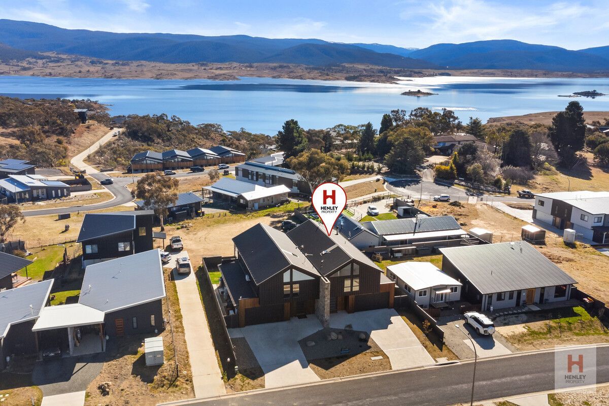 30A Heysen Drive, East Jindabyne NSW 2627, Image 1