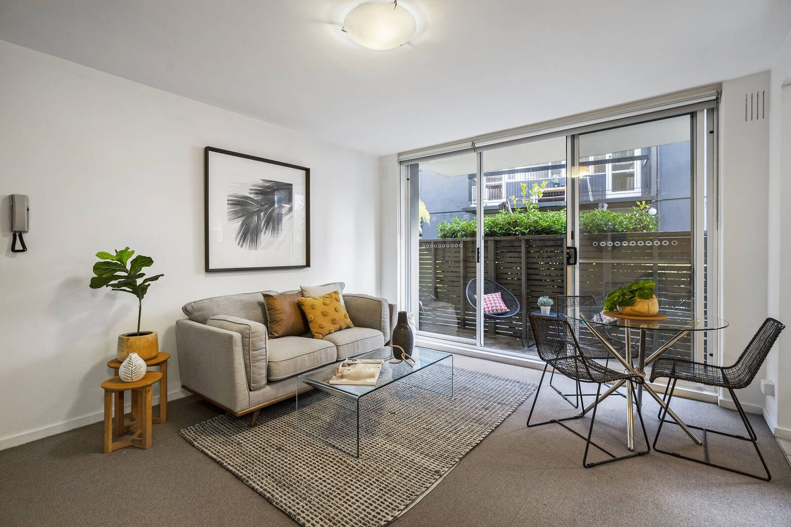 1/80 Cromwell Road, South Yarra VIC 3141, Image 1