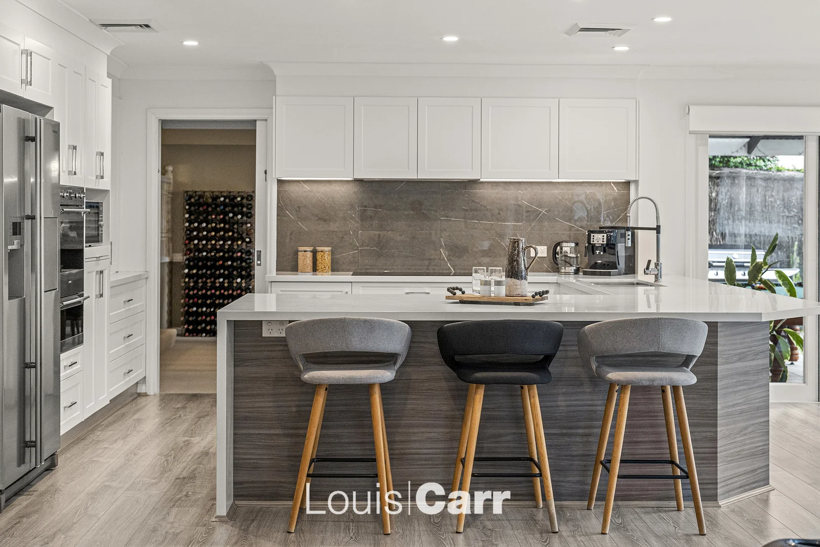 Additional image 5 of 4 Golders Green Way, Glenhaven NSW 2156