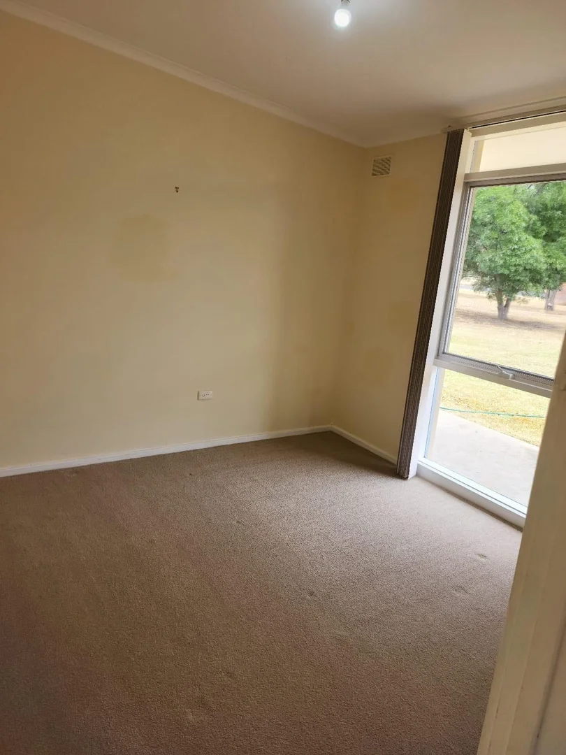 Additional image 32 of 11 NARACOORTE ROAD, Keith SA 5267