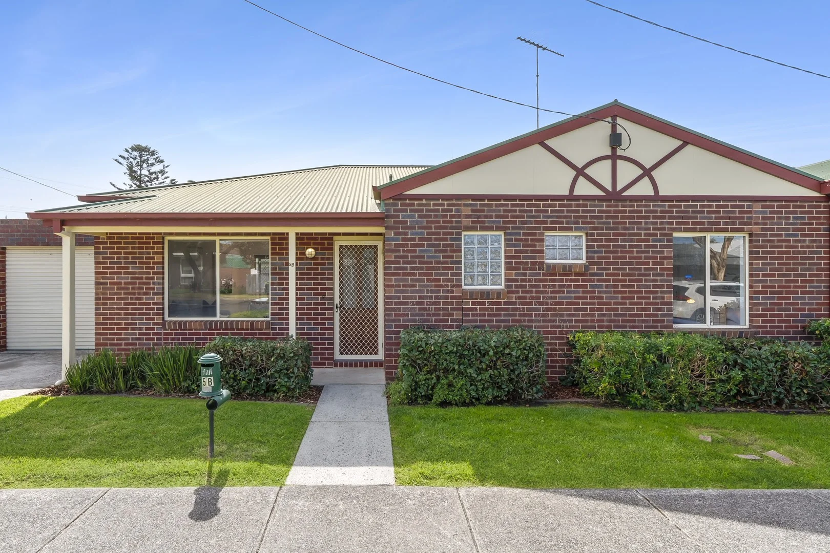 5B Mitchell Street, Belmont VIC 3216
