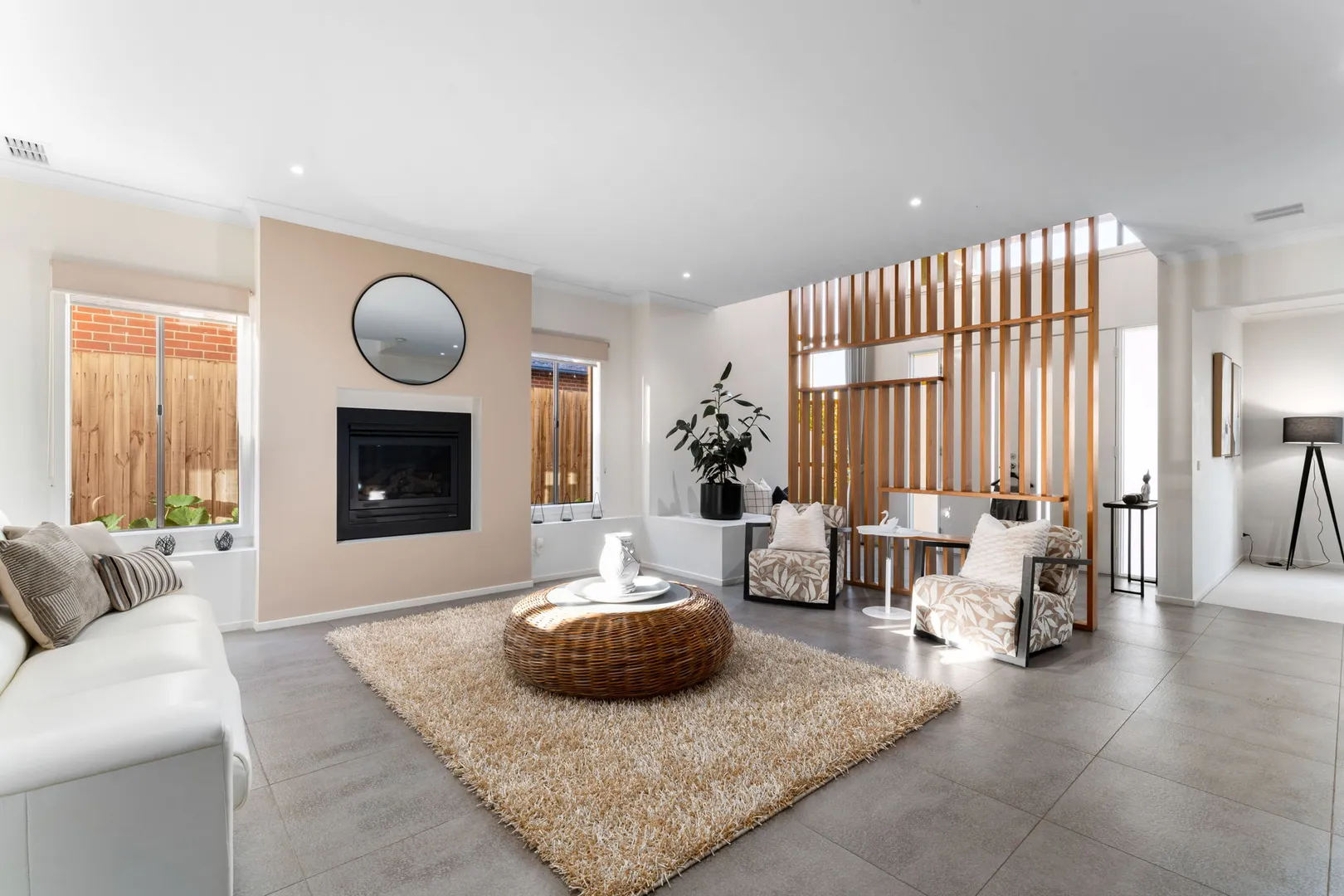 House in Bentleigh - View 2