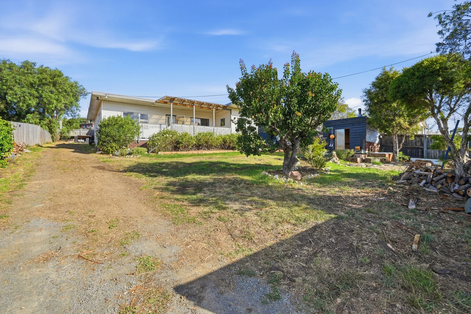 Additional image 25 of 76 Carlton Beach Road, Dodges Ferry TAS 7173