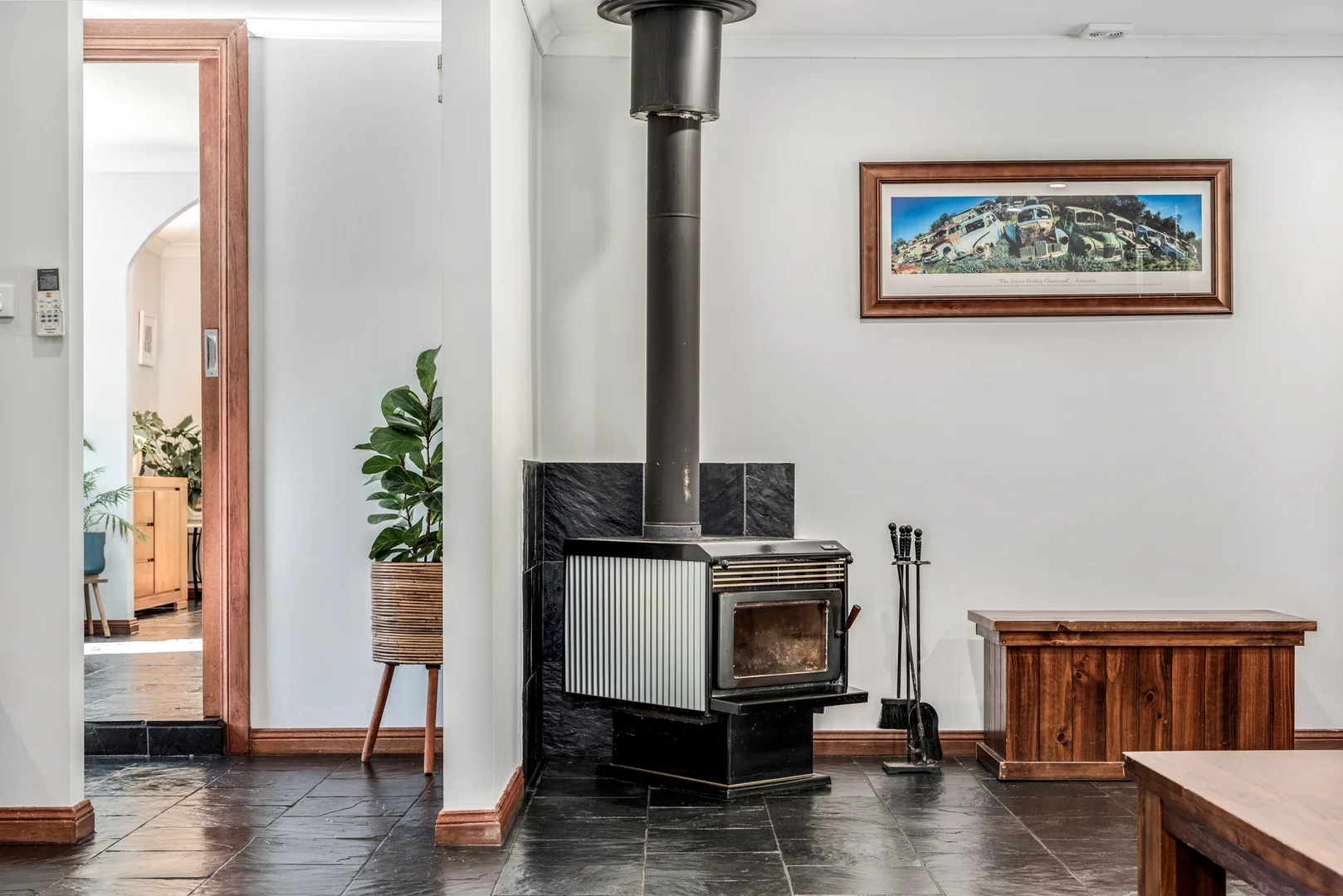 Additional image 7 of 141 States Road, Morphett Vale SA 5162