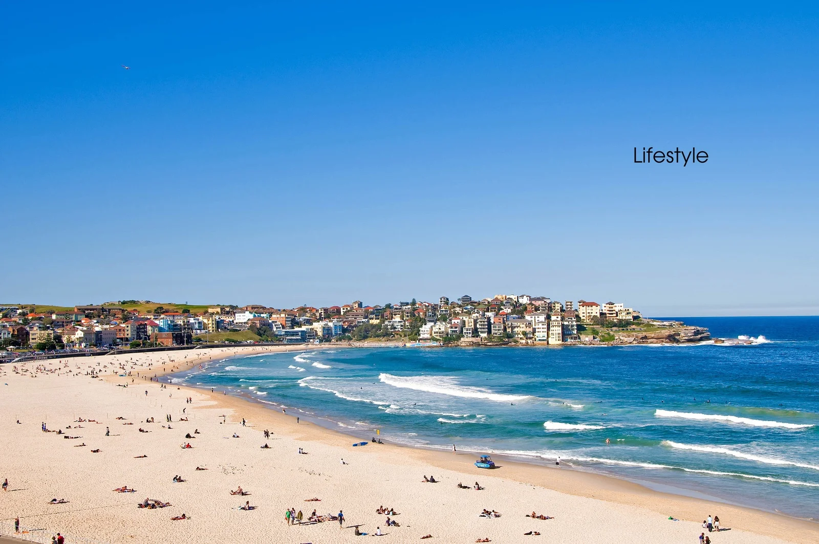 Additional image 9 of 7/312 Bondi Road, Bondi NSW 2026