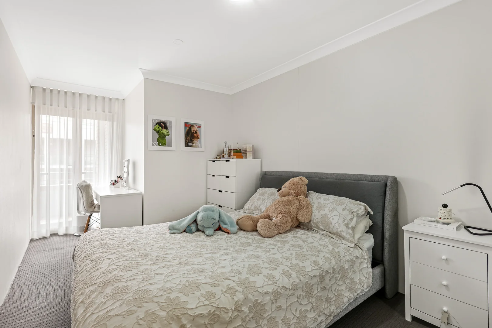 Additional image 7 of 503/261 Harris Street, Pyrmont NSW 2009