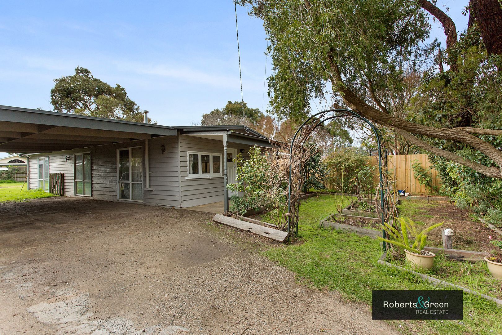 8 Skinner Street, Bittern VIC 3918, Image 2