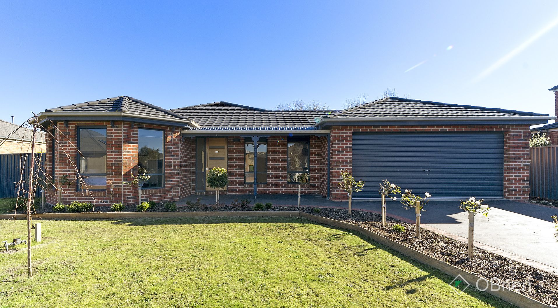 3 bedrooms House in 53 Stringy Bark Circuit PAKENHAM VIC, 3810