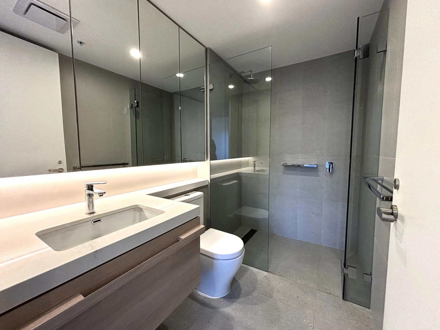 Additional image 5 of 108/65-69 Lorikeet Grove, Warriewood NSW 2102