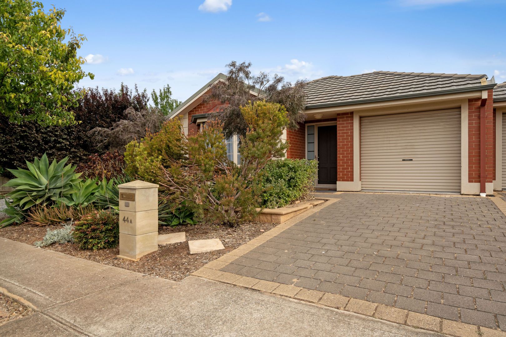 44A Johnstone Road, Oaklands Par Property History & Address Research