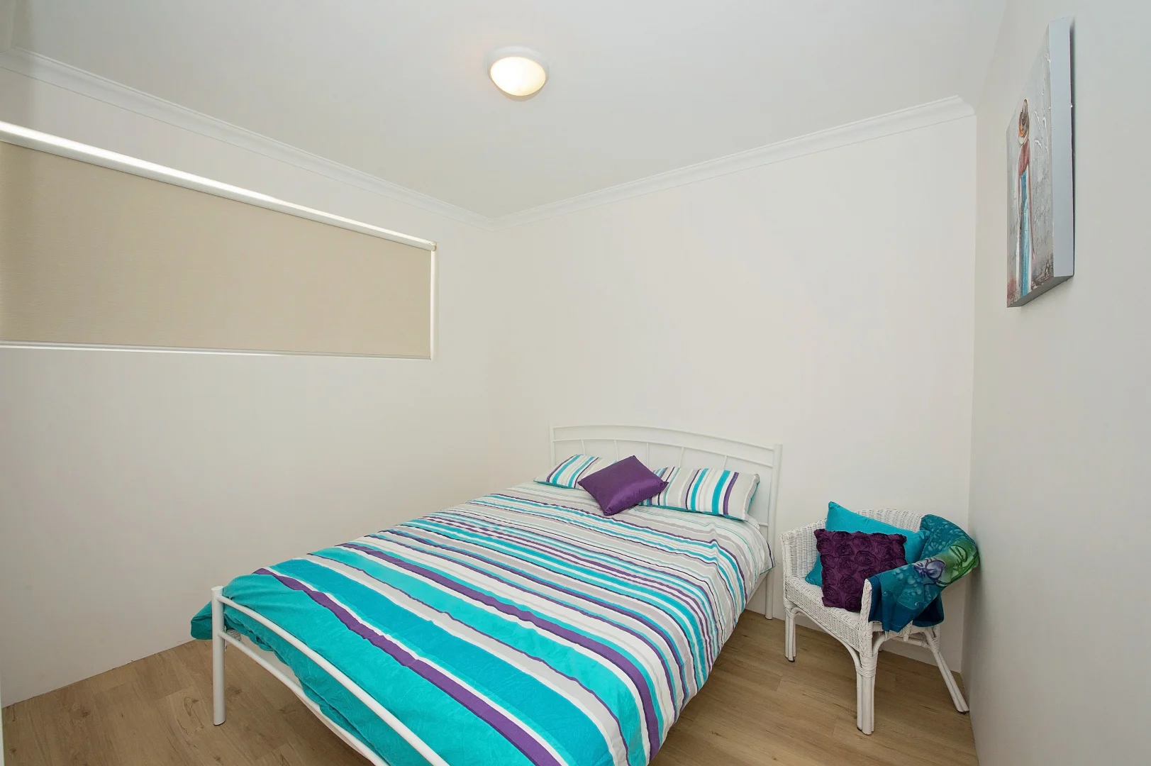 Additional image 5 of 35 Thomas Street, West Busselton WA 6280