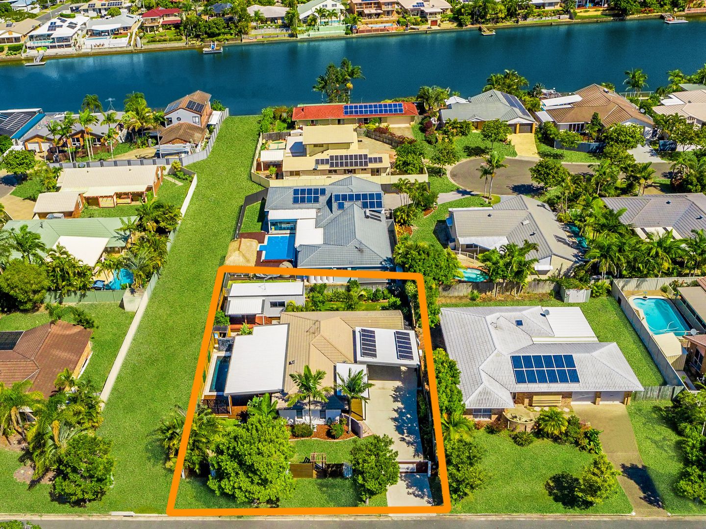 26 Regatta Boulevard, Wurtulla QLD 4575, Image 1