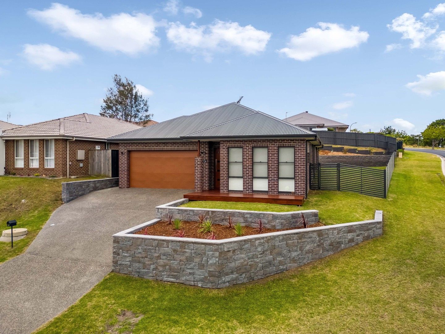 17 Yew Street, Gillieston Heights NSW 2321 Domain