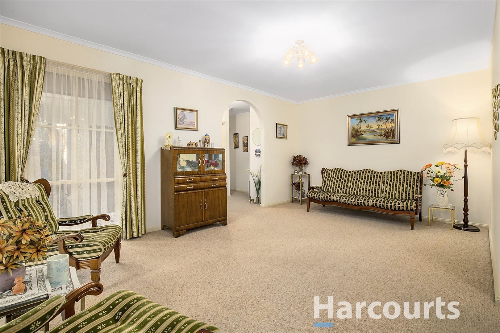 1/5 Glen Ebor Avenue, Blackburn VIC 3130, Image 1