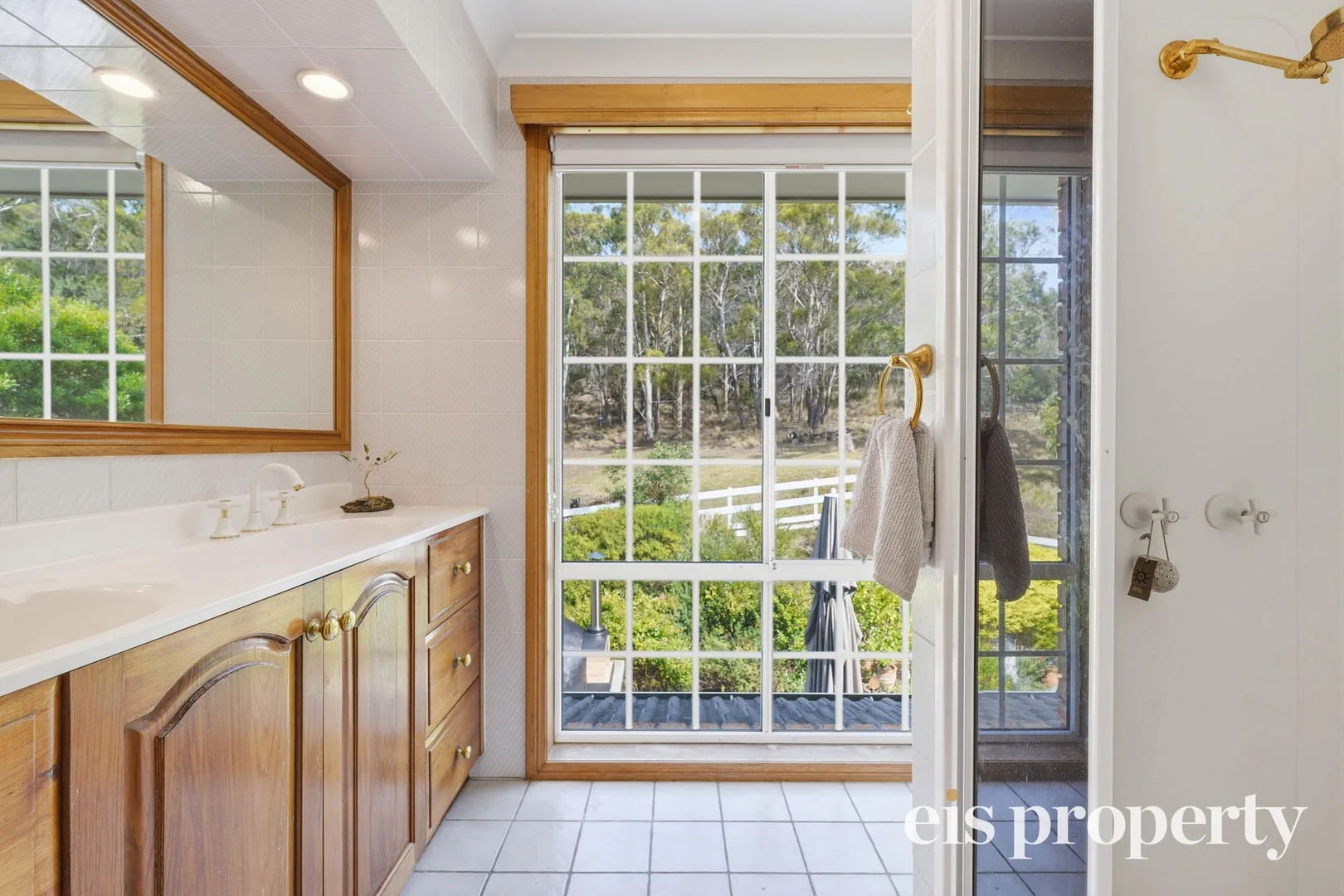 Additional image 19 of 7 Traralgon Close, Acton Park TAS 7170