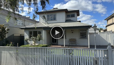 Picture of 3 Fleming Grove, PASCOE VALE VIC 3044