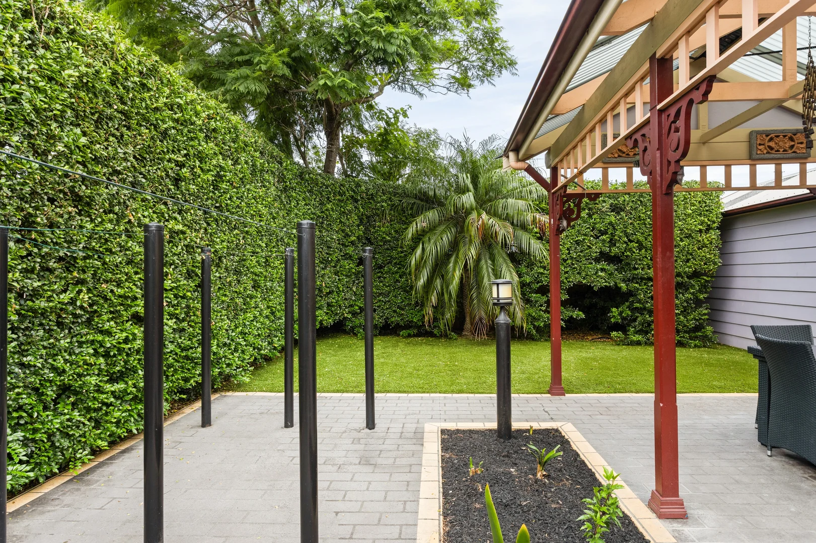 Additional image 19 of 16 South Street, Marrickville NSW 2204