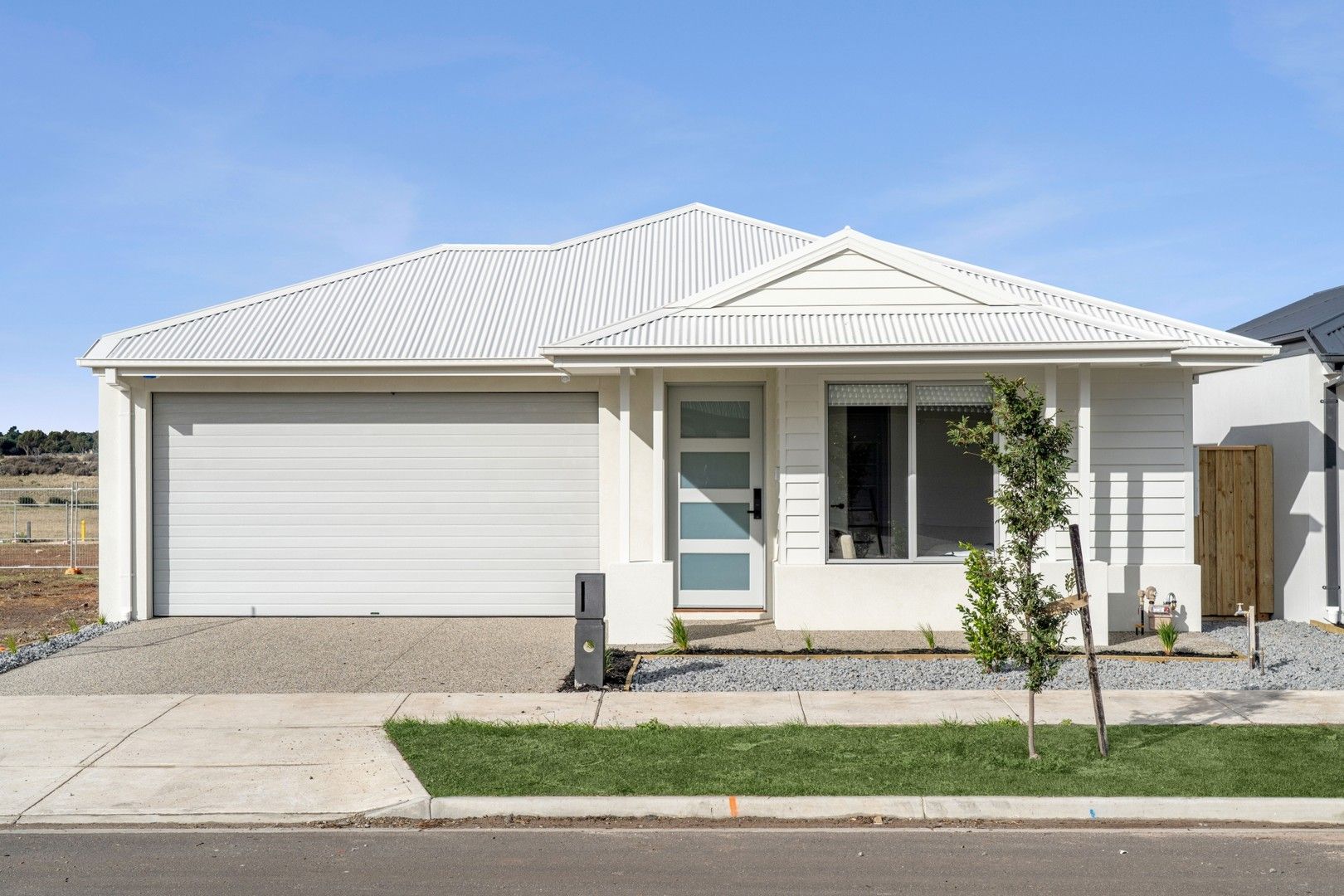 17 Machine Street, Sunbury VIC 3429, Image 0