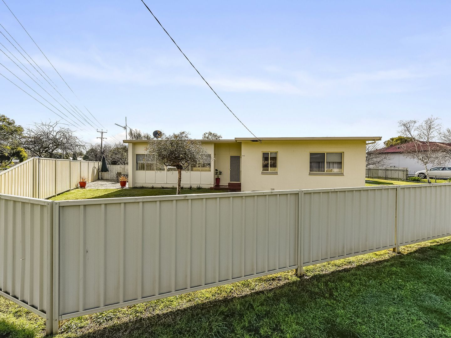 115 Church St, Penola SA 5277, Image 2