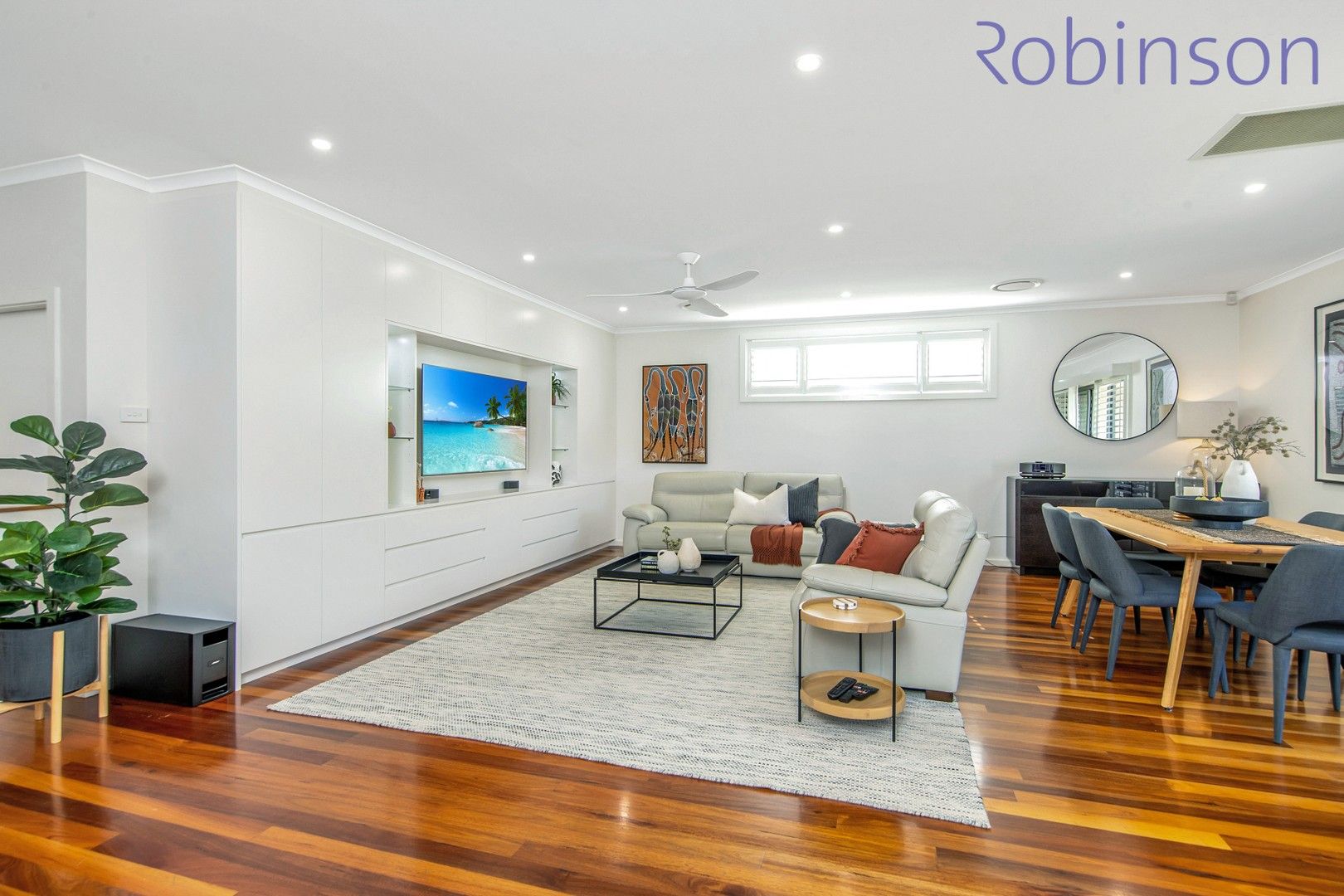 14A Mary Street, Merewether NSW 2291 Domain