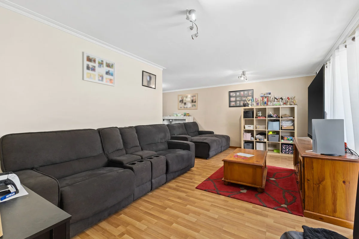 Additional image 9 of 45 Swallow Grove, Traralgon VIC 3844
