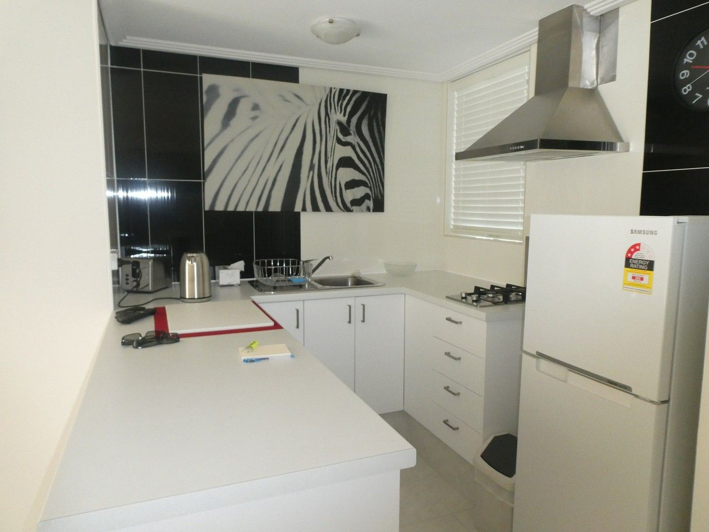 1 bedrooms House in 7/281 Cambridge Street WEMBLEY WA, 6014