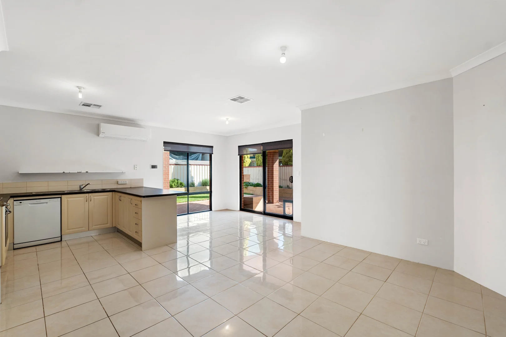 Additional image 4 of 48A Chaffers Street, Morley WA 6062