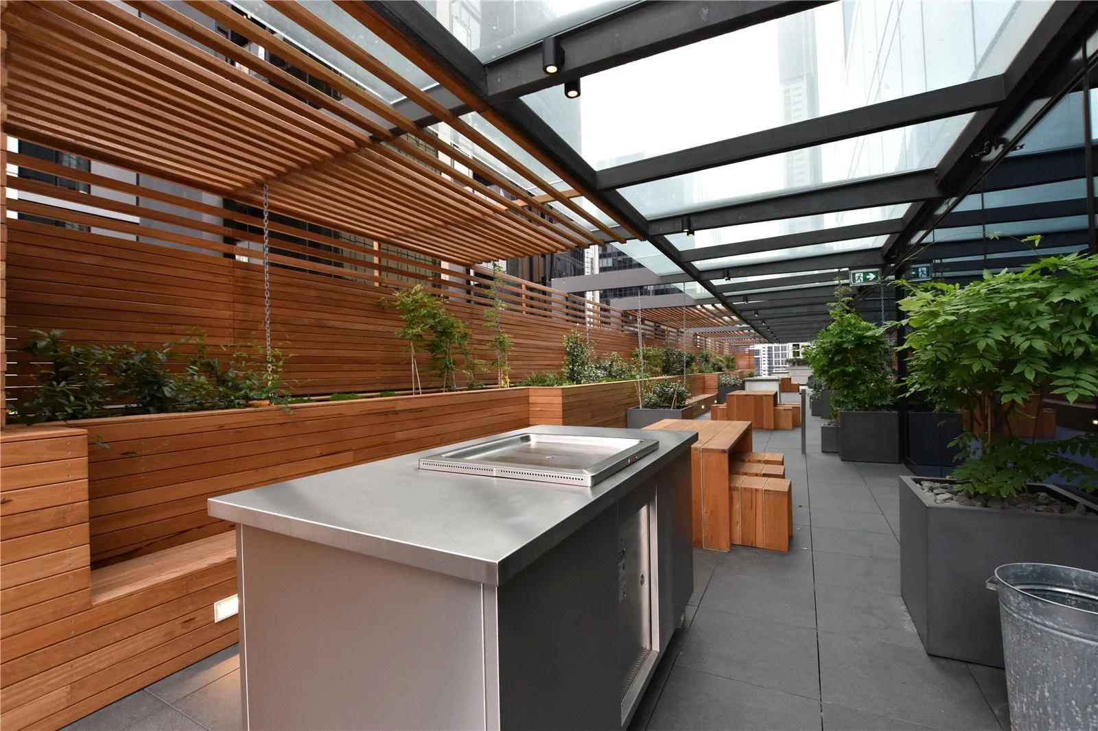 Additional image 15 of 7203/70 Southbank Boulevard, Southbank VIC 3006